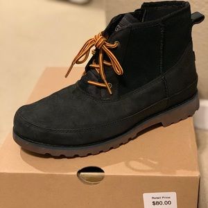 ugg bradley boot